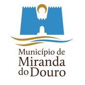 Município de Miranda do Douro