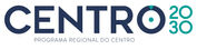 PIS CENTRO