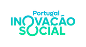 PIS - Portugal Inovação Social