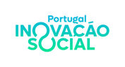 PIS - Portugal Inovação Social