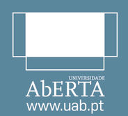 Universidade Aberta