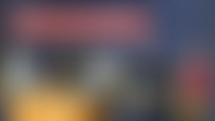 FCUP Recebe Mesa Redonda sobre Comunicação de Ciência