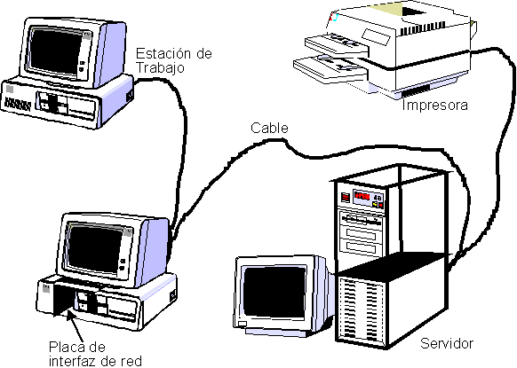 image002.gif