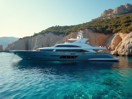Descubre la belleza de Mallorca con LiveAboard Mallorca