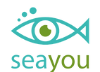 SeaYou logo_edited.png