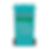 onetime final.png