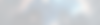 footer-main-back-copyright-min.png