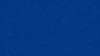 lenex-medical-sterilizer-washer-repair-background