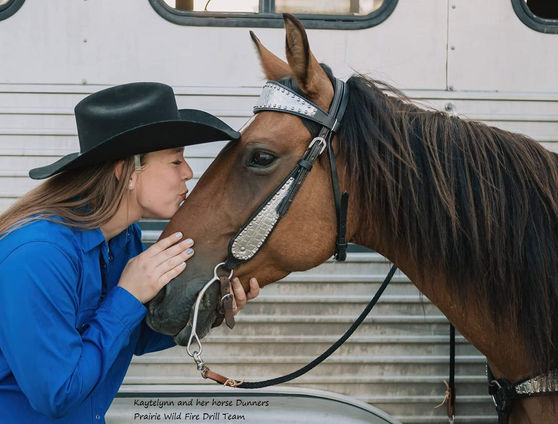 275568733_10223905497323807_9096218287855996381_n (1).jpg