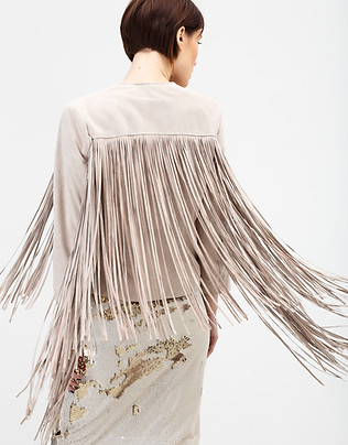 Nouveau look pour un style en harmonie avec votre personnalité
