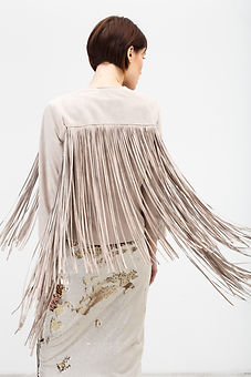 Fashion Photography 