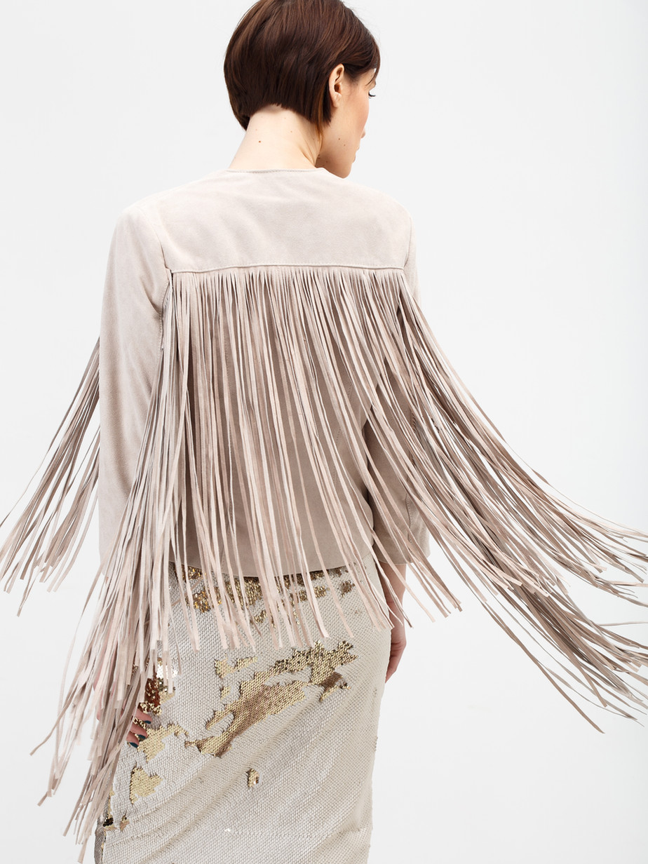 do Estilo ao Styling; com Letícia Becker