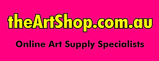 the art shop logo.png