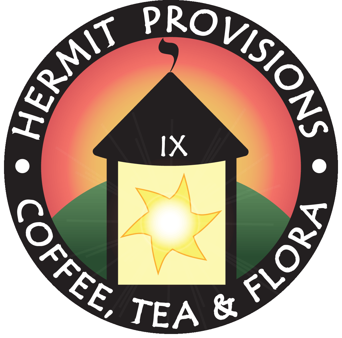 Color Logo Final.gif