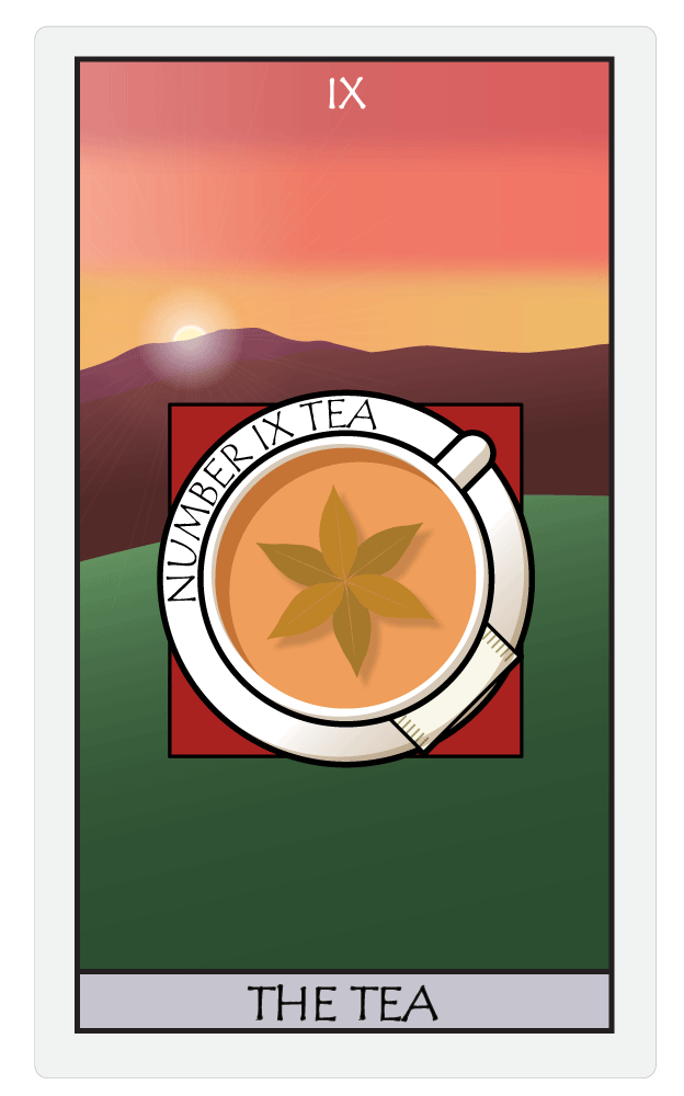 Tea-Card.gif