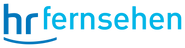 Hr-fernsehen-logo.svg.png
