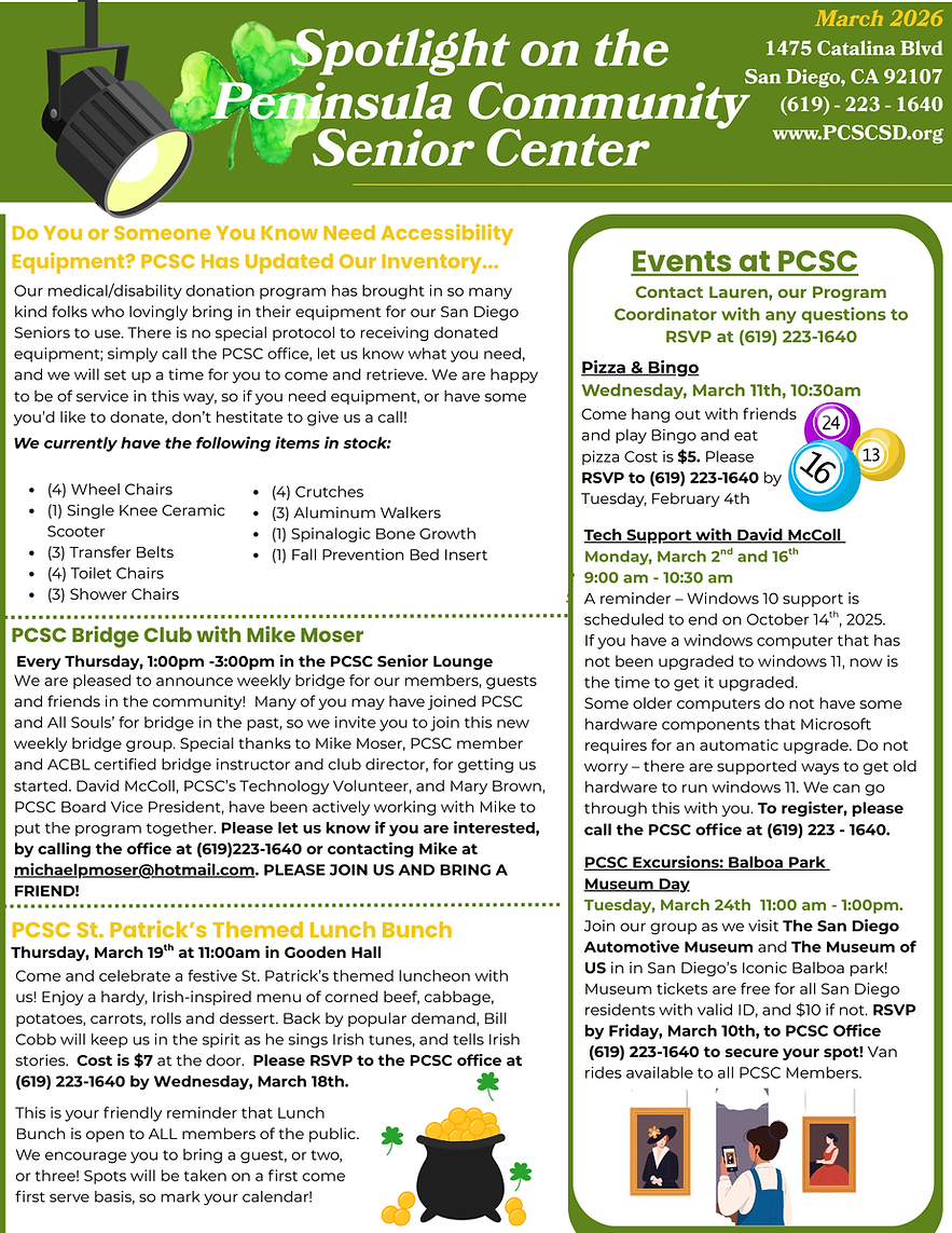 _Final PCSC  March 2026  Newsletter pg 2.png