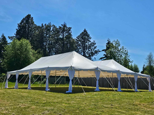 All Products | Events Rental Shop