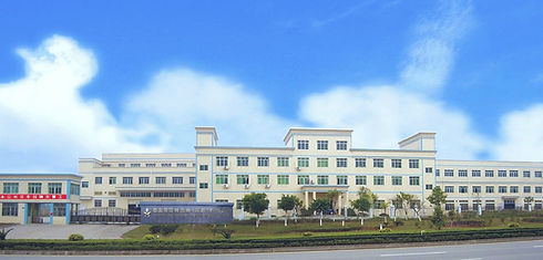 FYM Factory