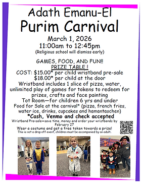 carnival 2026 final.png