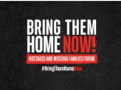 bring them home now pic.png