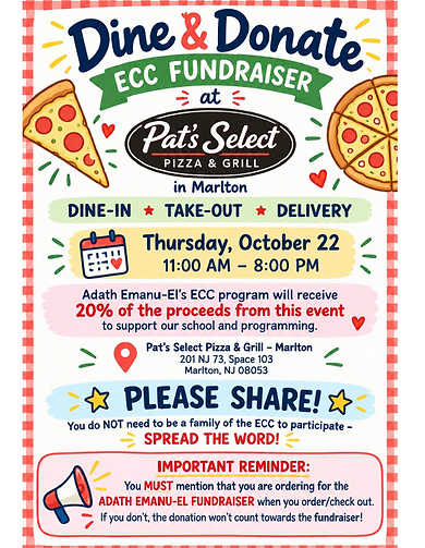ECC Dine and donate Oct 22 2026.png
