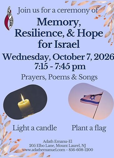 oct 7 2026.png