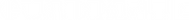 Cuadrante-logo-blanco.png