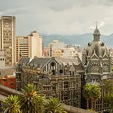 vista-panoramica-medellin.webp