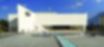 Renderit Congreso MTY