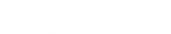 nvidia-transparent-horiz.png