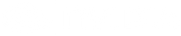 nvidia-transparent-horiz.png