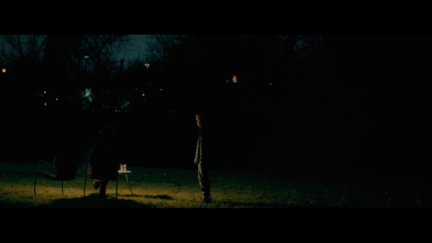 Screenshot 2025-06-26 210852