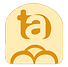 tea maquinas