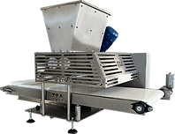 Linha Pão de Queijo