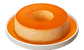 Pudim.png
