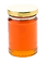 Mel.png
