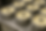 image 1.png