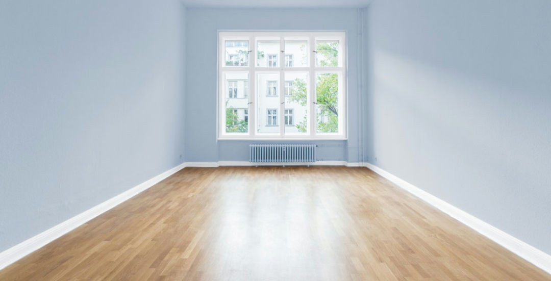 Painting & decorating (day rate)