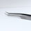 Thumbnail: Thin Boot Volume Tweezer