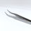 Thumbnail: J-Curve Tweezer