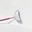 Thumbnail: Moon Lash Mirror