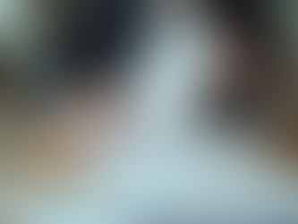 Essential Bookkeeping Practices for Small Businesses