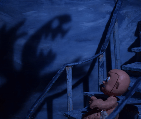 ezgif-1-e5e5317faa1d.gif.gif