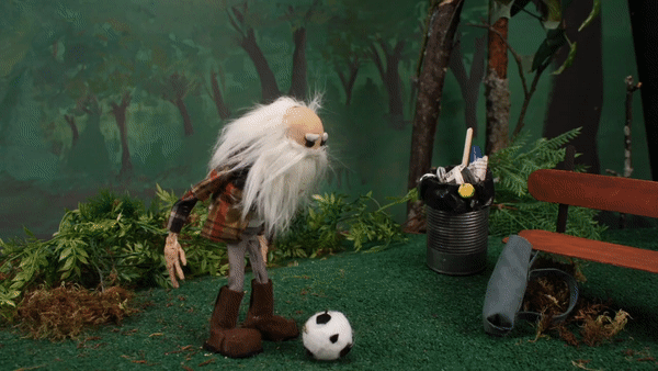 ezgif-4-e753790c00d1.gif.gif