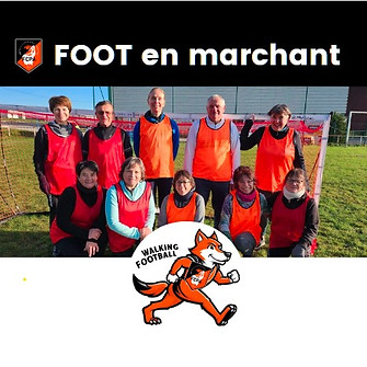 Capture d’écran 2025-03-01 140708.jpg