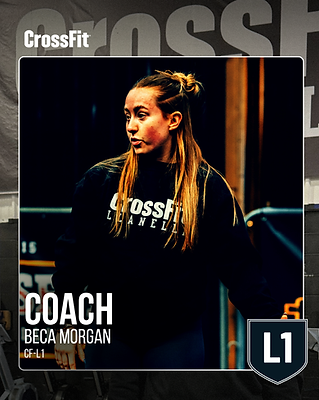 cf official Coaches Cards insta.zip - Front Card (4x5) (7).PNG