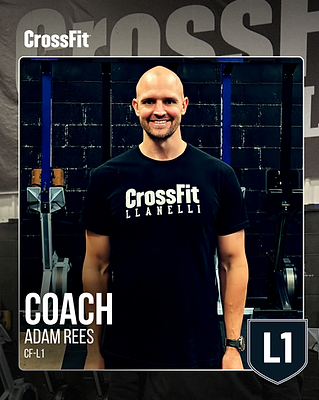 cf official Coaches Cards insta.zip - Front Card (4x5) (6).PNG