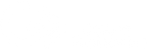 All White Logo 2in.png