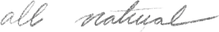 all-natural-hw_edited.png